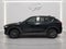 2019 Mazda Mazda CX-5 Sport