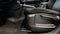 2019 Mazda Mazda CX-5 Sport