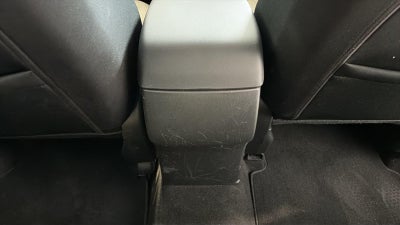 2019 Mazda Mazda CX-5 Sport
