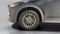 2019 Mazda Mazda CX-5 Sport