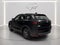 2019 Mazda Mazda CX-5 Sport