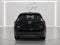 2019 Mazda Mazda CX-5 Sport