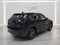 2019 Mazda Mazda CX-5 Sport