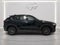 2019 Mazda Mazda CX-5 Sport