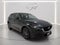 2019 Mazda Mazda CX-5 Sport