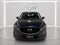 2019 Mazda Mazda CX-5 Sport