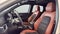 2024 Mazda Mazda Cx-5 2.5 Carbon Turbo