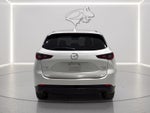 2024 Mazda Mazda Cx-5 2.5 Carbon Turbo