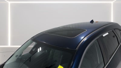 2018 Mazda Mazda CX-5 Touring