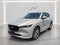 2024 Mazda Mazda CX-5 2.5 S Premium Package