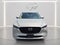 2024 Mazda Mazda CX-5 2.5 S Premium Package