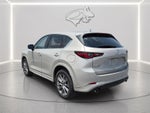 2024 Mazda Mazda CX-5 2.5 S Premium Package