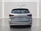 2024 Mazda Mazda CX-5 2.5 S Premium Package