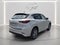 2024 Mazda Mazda CX-5 2.5 S Premium Package
