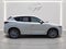 2024 Mazda Mazda CX-5 2.5 S Premium Package