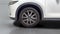 2018 Mazda Mazda Cx-5 Grand Touring