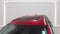 2022 Mazda Mazda CX-5 2.5 S Premium Plus Package