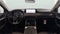 2025 Mazda Mazda CX-70 PHEV Premium Package