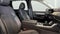 2025 Mazda Mazda CX-70 PHEV Premium Package
