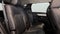 2025 Mazda Mazda CX-70 PHEV Premium Package