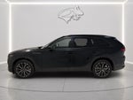 2025 Mazda Mazda CX-70 PHEV Premium Package