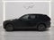 2025 Mazda Mazda CX-70 PHEV Premium Package