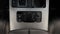 2025 Mazda Mazda CX-70 PHEV Premium Package