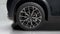2025 Mazda Mazda CX-70 PHEV Premium Package