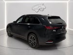 2025 Mazda Mazda CX-70 PHEV Premium Package