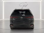 2025 Mazda Mazda CX-70 PHEV Premium Package