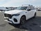 2025 Mazda Mazda CX-70 3.3 Turbo S Premium Plus Package