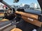 2025 Mazda Mazda CX-70 3.3 Turbo S Premium Plus Package