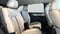 2024 Mazda Mazda Cx-90 3.3 Turbo Preferred