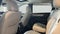 2024 Mazda Mazda Cx-90 3.3 Turbo Preferred