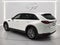 2024 Mazda Mazda Cx-90 3.3 Turbo Preferred