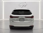 2024 Mazda Mazda Cx-90 3.3 Turbo Preferred