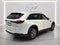 2024 Mazda Mazda Cx-90 3.3 Turbo Preferred