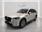 2024 Mazda Mazda Cx-90 3.3 Turbo Preferred