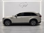 2024 Mazda Mazda Cx-90 3.3 Turbo Preferred