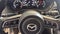 2024 Mazda Mazda Cx-90 3.3 Turbo Preferred