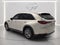 2024 Mazda Mazda Cx-90 3.3 Turbo Preferred