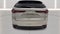 2024 Mazda Mazda Cx-90 3.3 Turbo Preferred