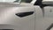 2024 Mazda Mazda Cx-90 3.3 Turbo Preferred