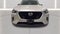 2024 Mazda Mazda Cx-90 3.3 Turbo Preferred