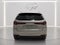 2024 Mazda Mazda Cx-90 3.3 Turbo Preferred