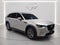 2024 Mazda Mazda Cx-90 3.3 Turbo Preferred