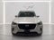 2024 Mazda Mazda Cx-90 3.3 Turbo Preferred