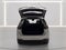 2024 Mazda Mazda Cx-90 3.3 Turbo Preferred