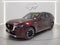 2024 Mazda Mazda CX-90 3.3 Turbo S Premium
