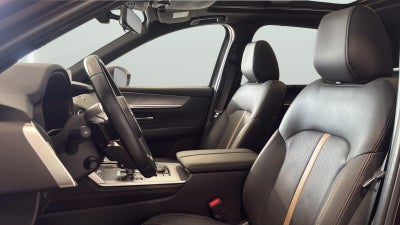 2024 Mazda Mazda CX-90 3.3 Turbo S Premium